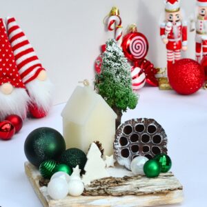 Decoratiune Craciun 4